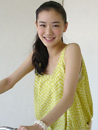 蒼井優 身長|蒼井優 (あおいゆう) ファッションモデル情報